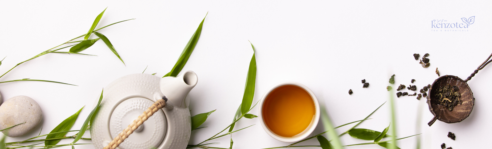 Tea Banner 1